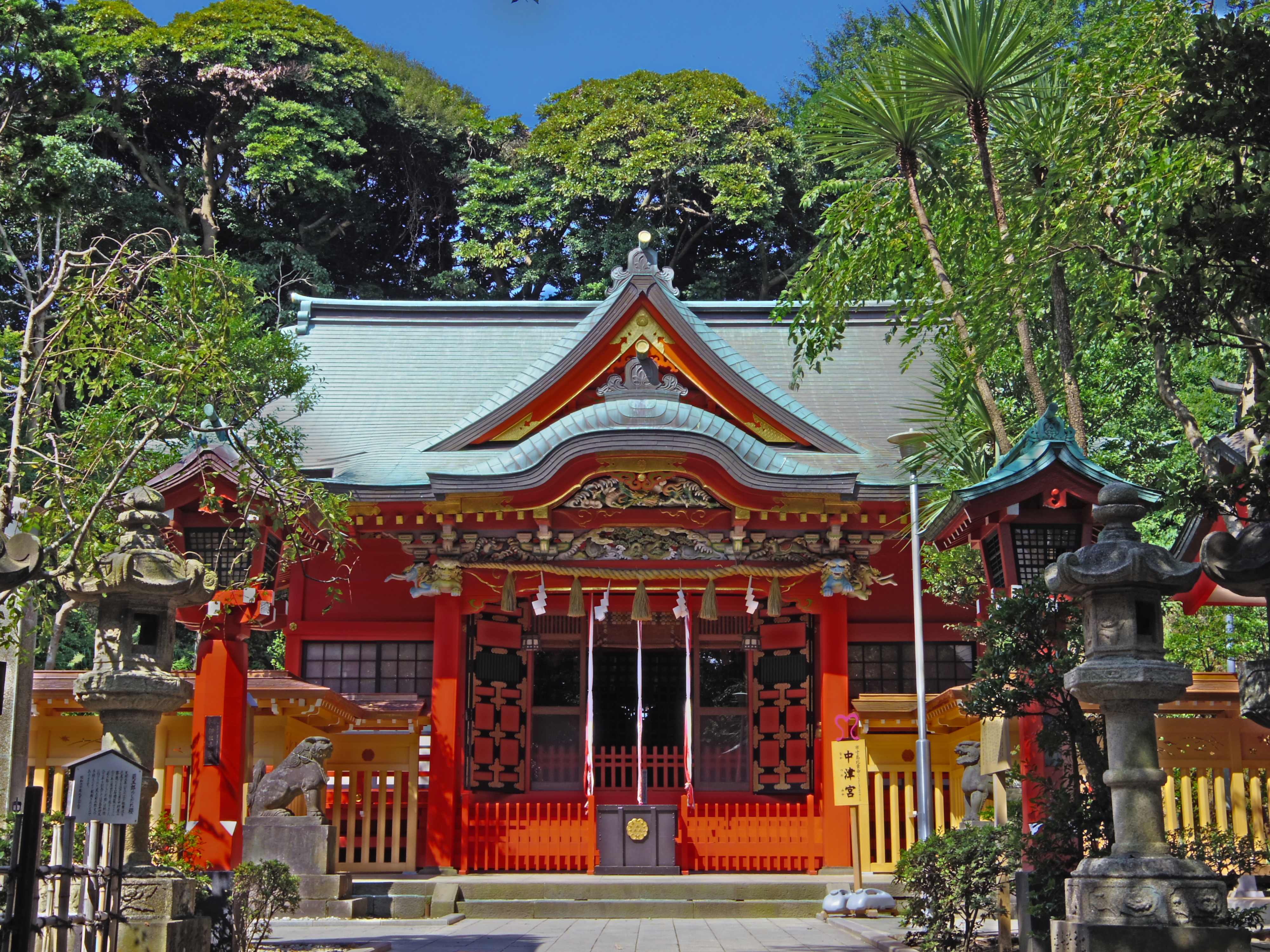 <b>HDR:中 / PENTAX Q / PENTAX-01 STANDARD PRIME / 約9.6MB / 4,000×3,000 / 1/250秒 / F5 / 0.0EV / ISO125 / WB:太陽光 / 8.5mm</b>