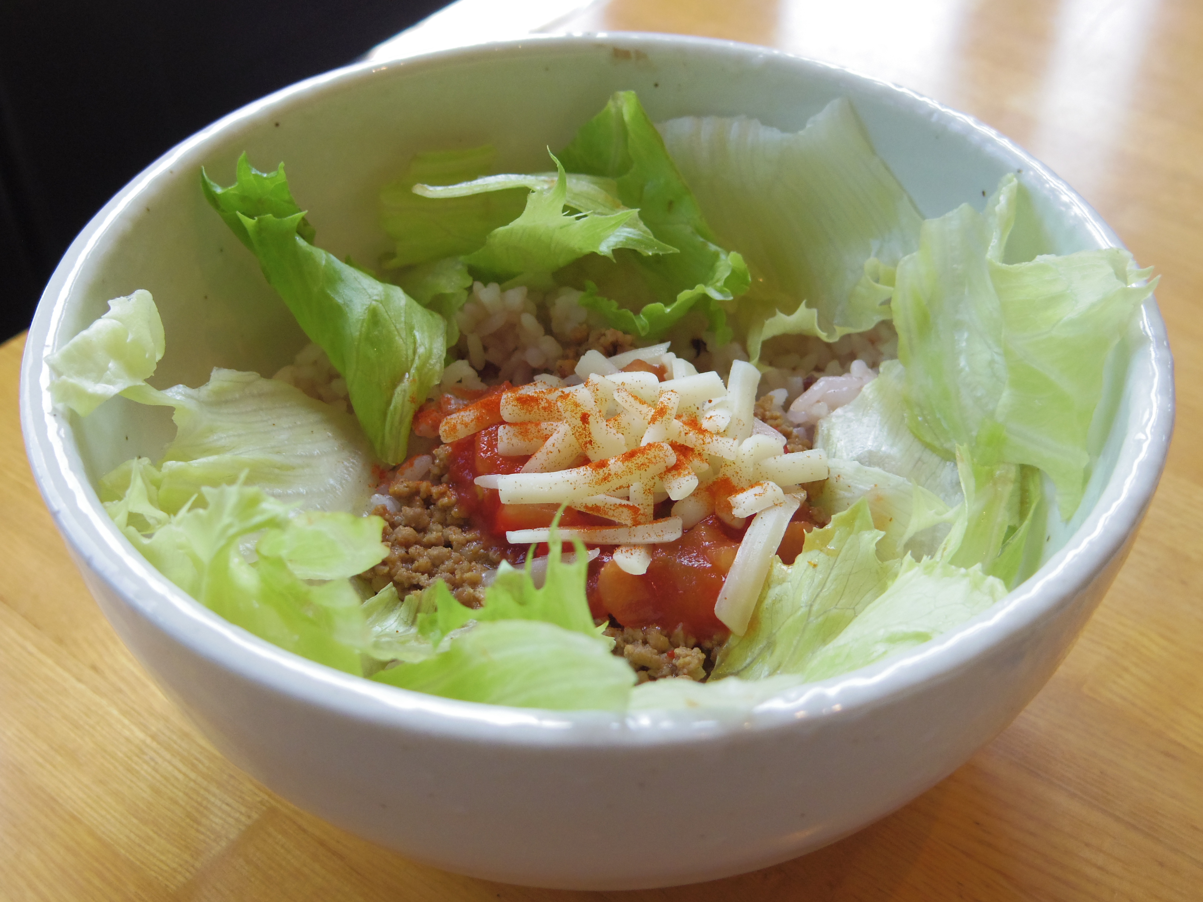 <b>PENTAX Q / PENTAX-01 STANDARD PRIME / 約2.6MB / 4,000×3,000 / 1/800秒 / F2.5 / +1.3EV / ISO400 / WB:太陽光 / 8.5mm / カスタムイメージ:鮮やか</b>