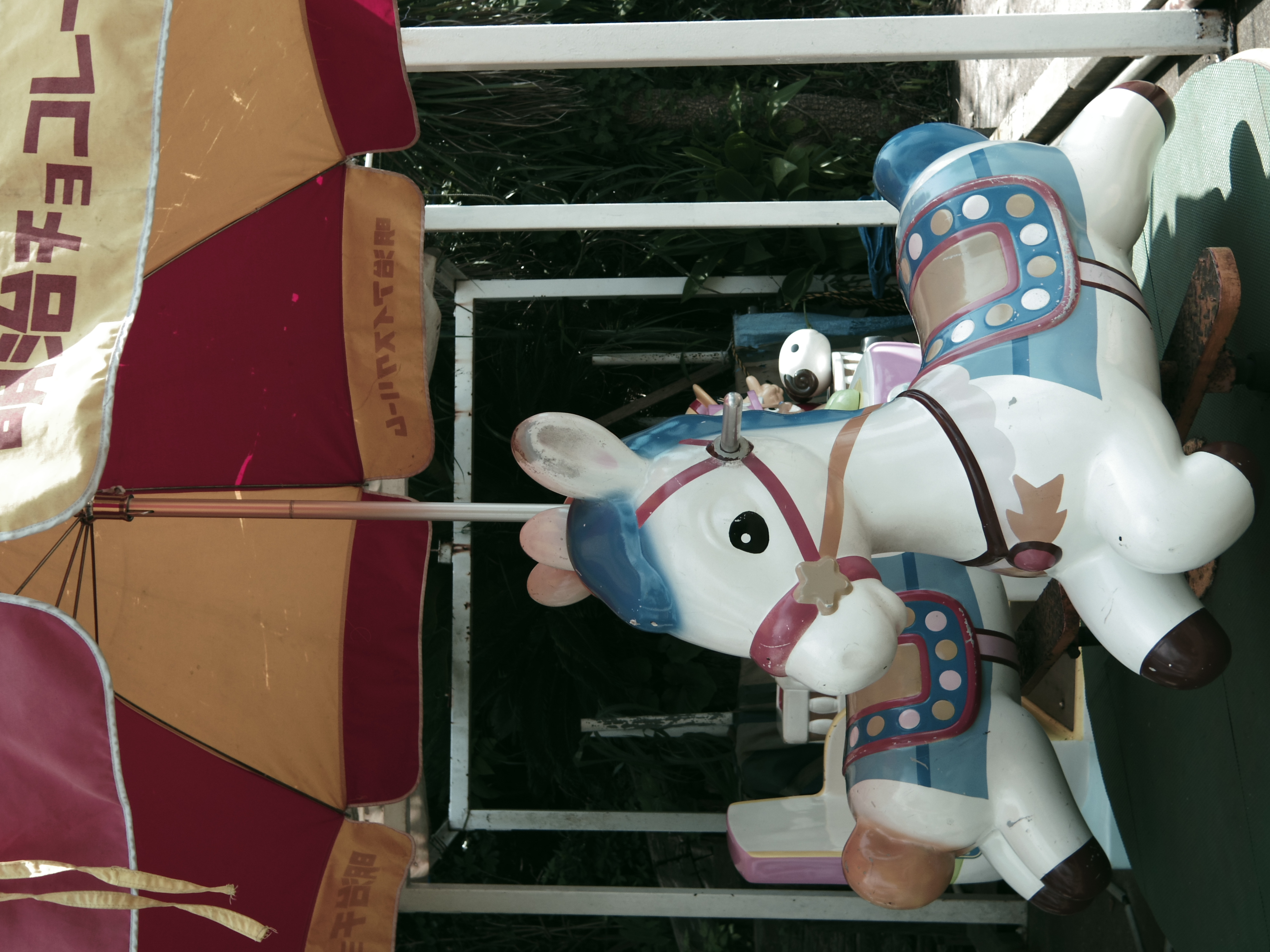 <b>PENTAX Q / PENTAX-01 STANDARD PRIME / 約2.2MB / 3,000×4,000 / 1/200秒 / F2.5 / +0.3EV / ISO125 / WB:太陽光 / 8.5mm / カスタムイメージ:銀残し</b>