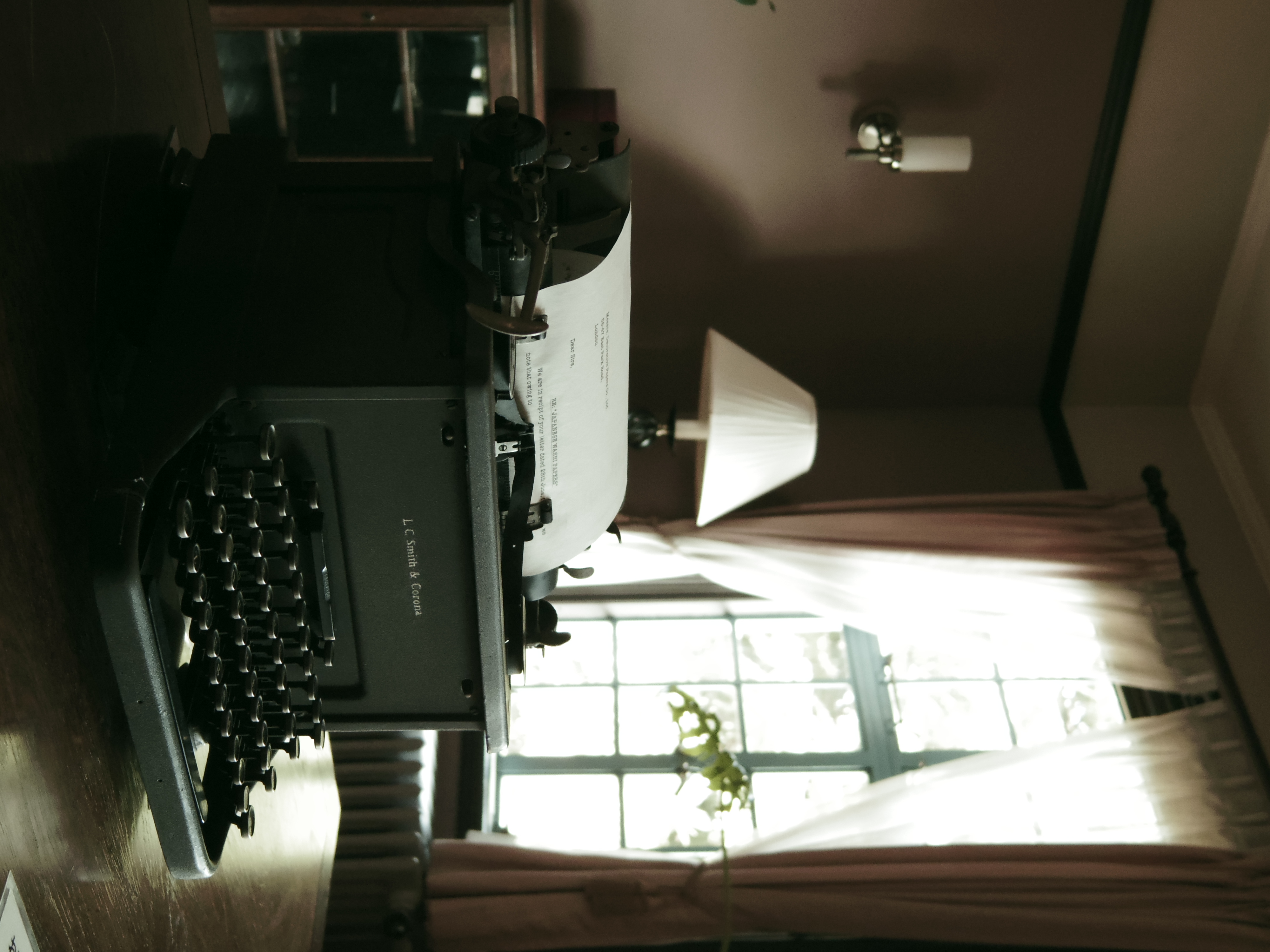 <b>PENTAX Q / PENTAX-01 STANDARD PRIME / 約2.0MB / 3,000×4,000 / 1/160秒 / F2 / +0.7EV / ISO1600 / WB:日陰 / 8.5mm / カスタムイメージ:銀残し</b>