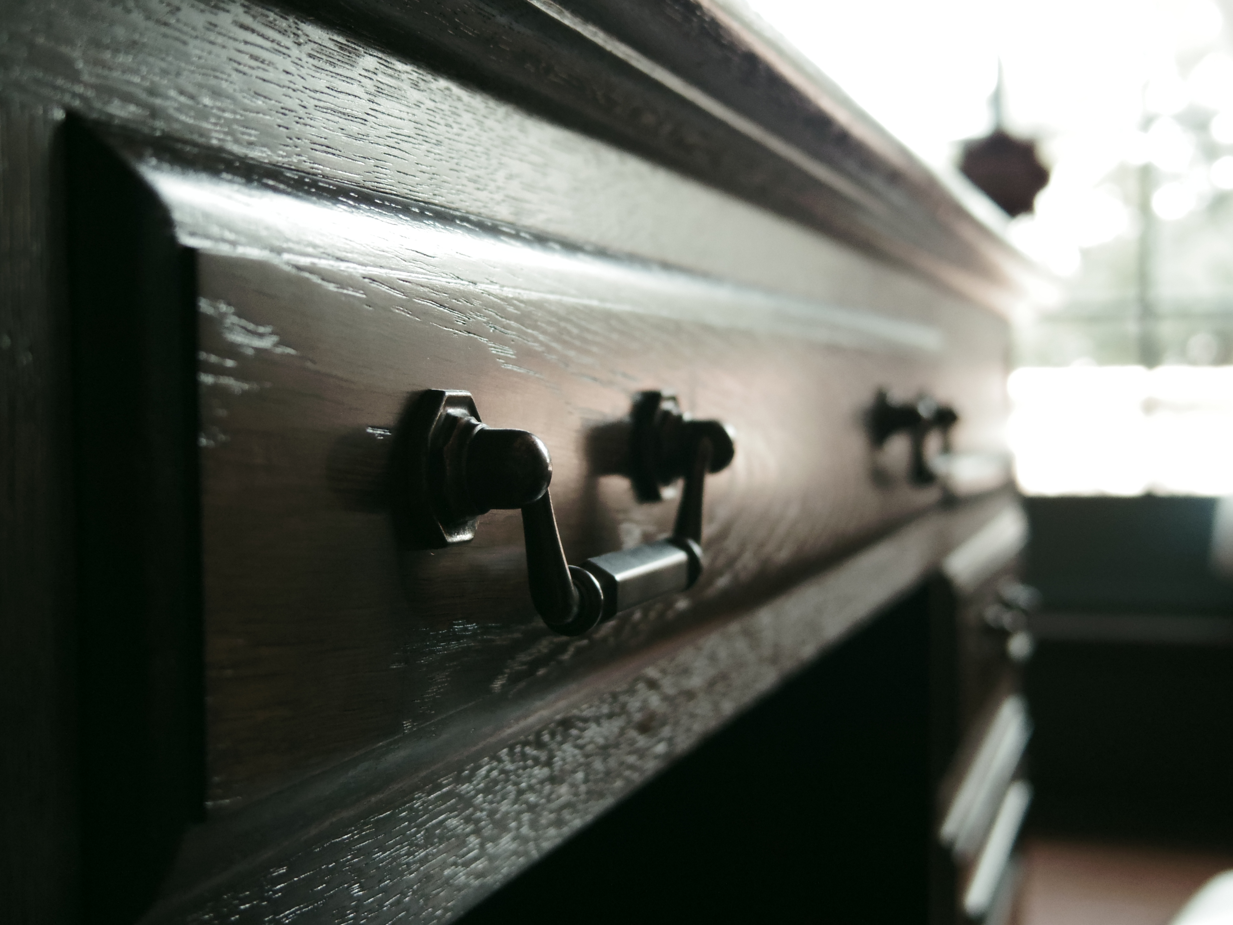 <b>PENTAX Q / PENTAX-01 STANDARD PRIME / 約2.1MB / 4,000×3,000 / 1/160秒 / F2 / +0.7EV / ISO1600 / WB:日陰 / 8.5mm / カスタムイメージ:銀残し</b>