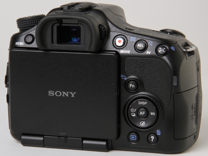 <b>反転させたところ</b>