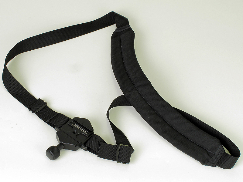 <b>Newセキュリティーストラップ（SS-1）</b>