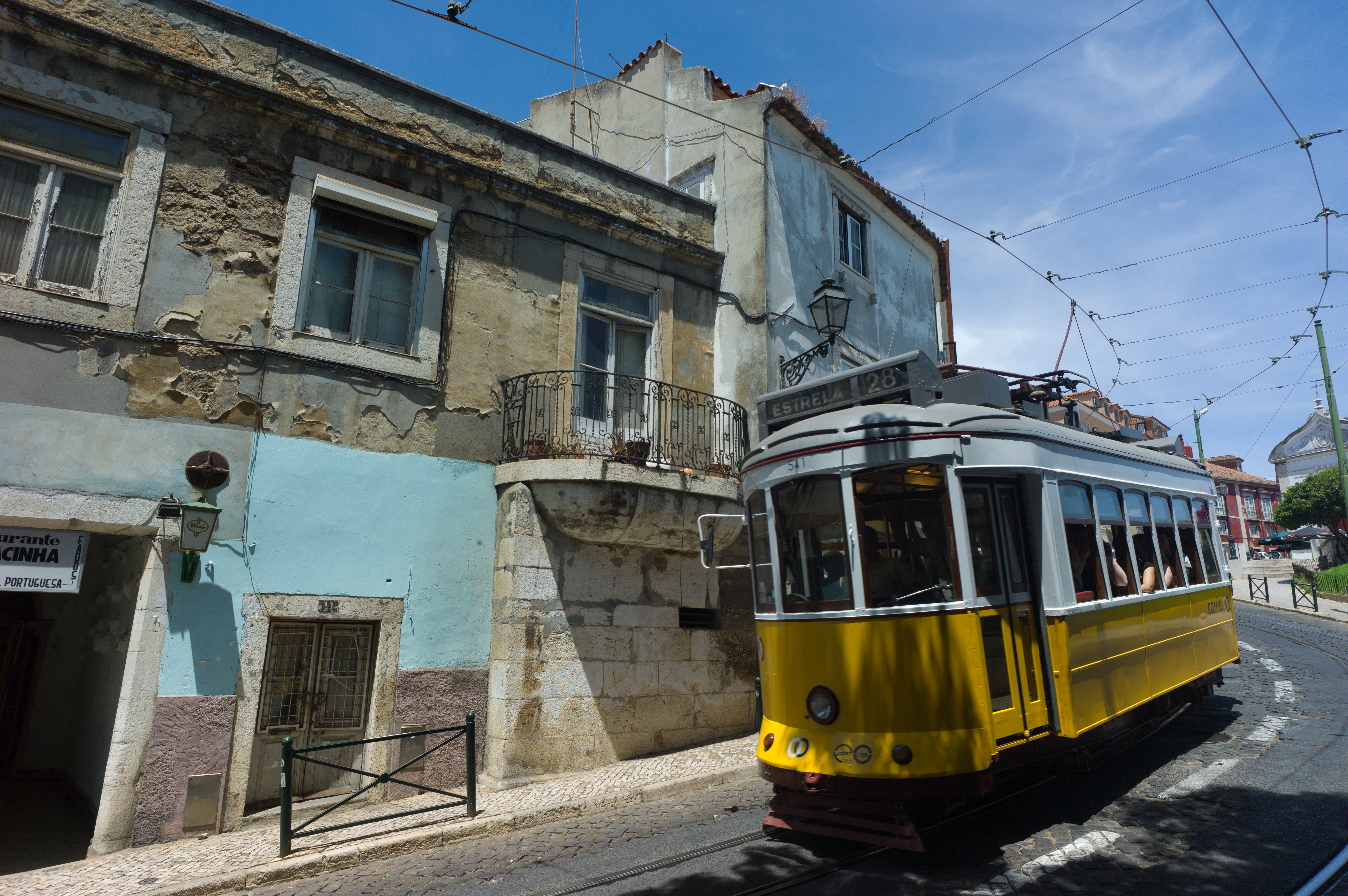 <b>元のカラー画像。M9 / エルマリート21mm F2.8 / 約.12.0MB / 5,212×3,468 / 1/250秒 / F9.5 / -0.3EV / ISO160 / マニュアル露出 / WB:オート / 21mm</b>