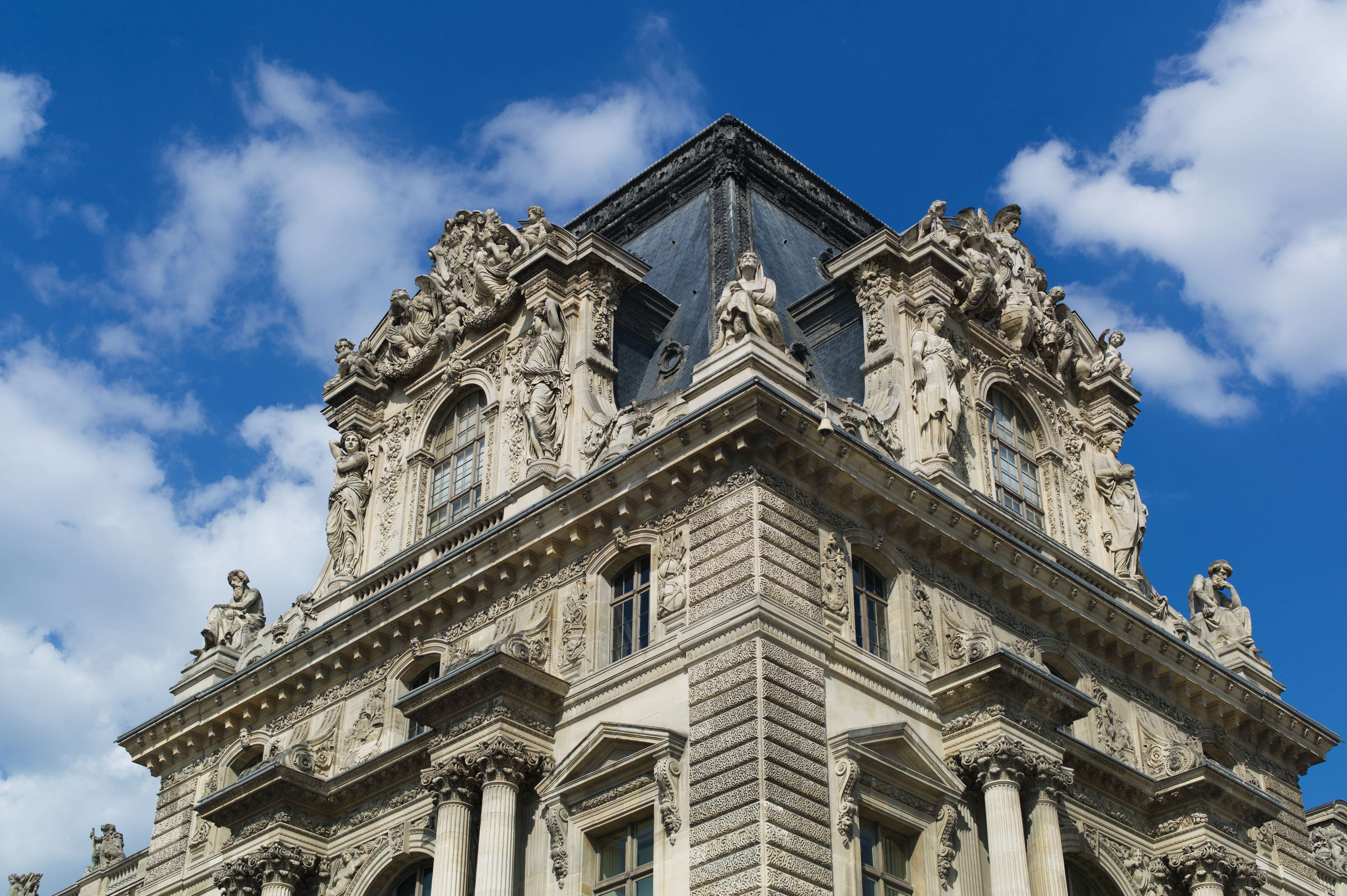 <b>元のカラー画像。M9 / ズミルックスM 50mm F1.4 ASPH. / 約.12.3MB / 5,212×3,468 / 1/500秒 / F9.5 / +0.3EV / ISO160 / 絞り優先AE / WB:オート / 50mm</b>