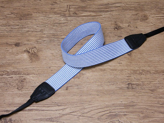 <b>ペパーミント</b>