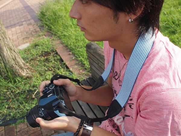 <b>ペパーミントの使用例</b>