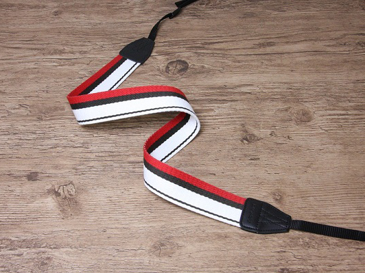 <b>モンドリアンルック（レッド）</b>