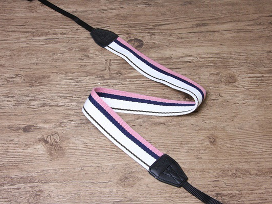 <b>モンドリアンルック（ピンク）</b>