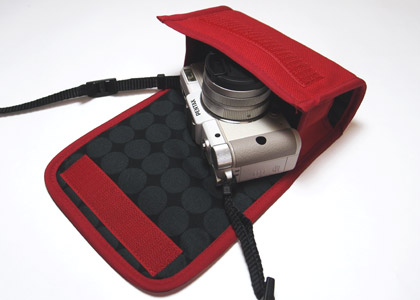 <b>レッド（PTQ-003）</b>