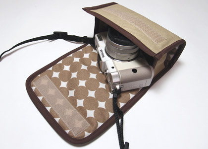 <b>ライトベージュ（PTQ-005）</b>