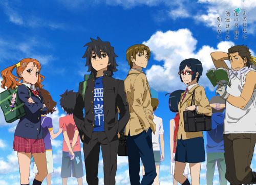 <b>付属する「もふもふひざ掛け」（柄は監修中のため、若干変更になる可能性がある）</b>