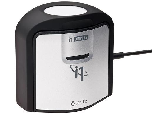<b>i1 Display Pro</b>