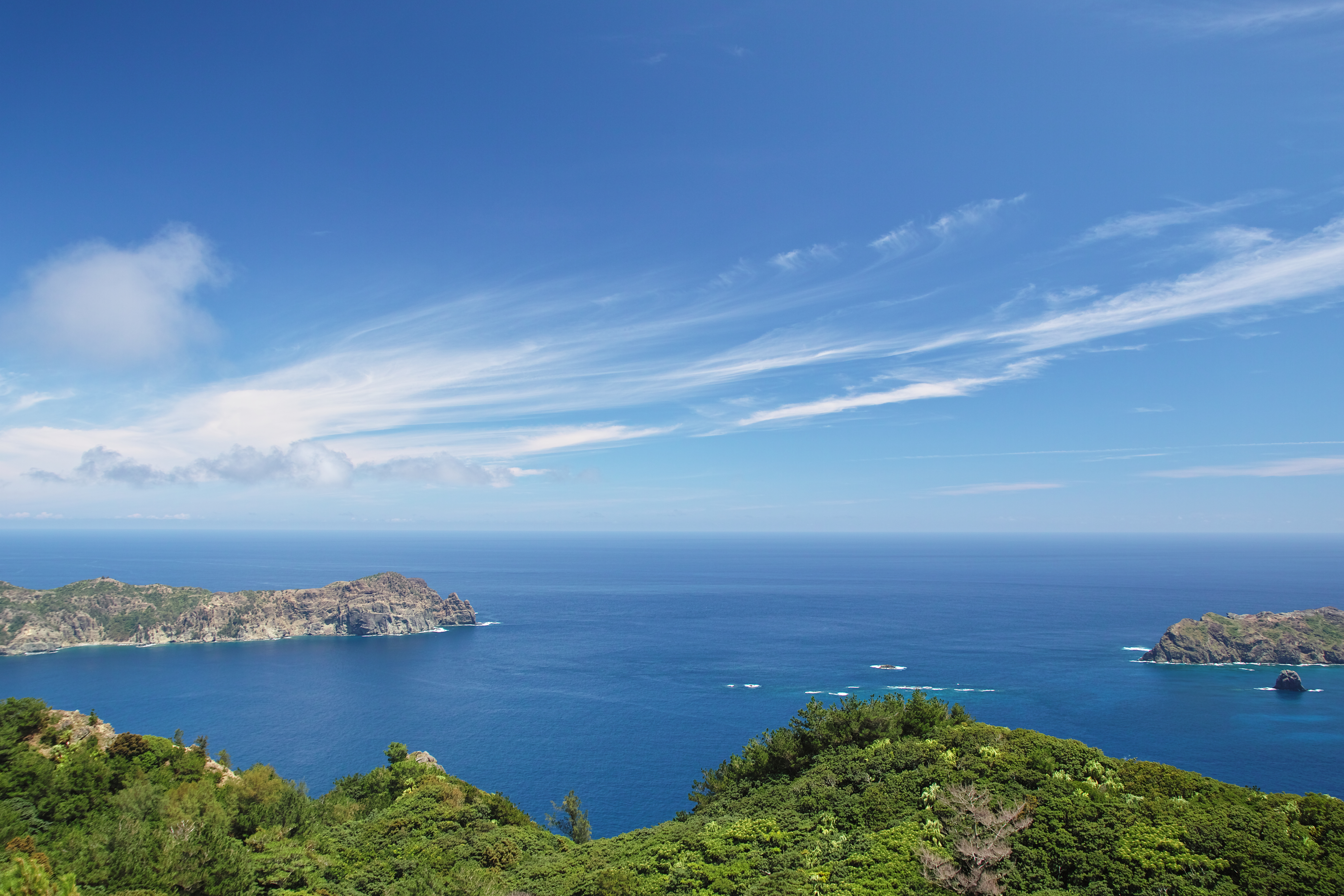 <b>SD1 / 17-50mm F2.8 EX DC OS HSM / 約8.5MB / 4,704×3,136 / 1/125秒 / F5.6 / -1EV / ISO100 / 絞り優先AE / WB:晴れ / 17mm</b>