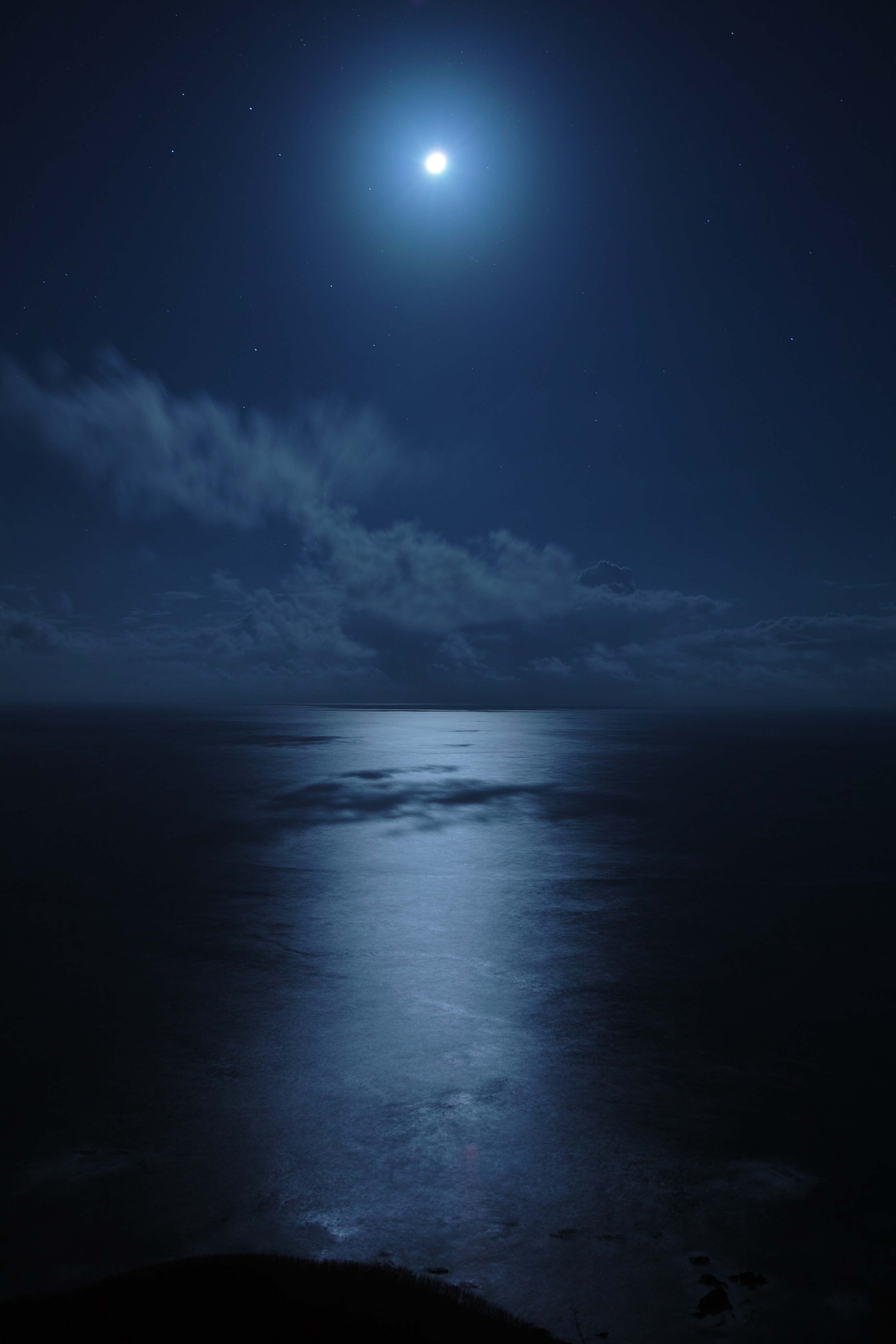 <b>SD1 / 20mm F1.8 EX DG ASPHERICAL RF / 約5.7MB / 3,136×4,704 / 15秒 / F2.8 / 0EV / ISO100 / マニュアル露出 / WB:白熱電球 / 20mm</b>