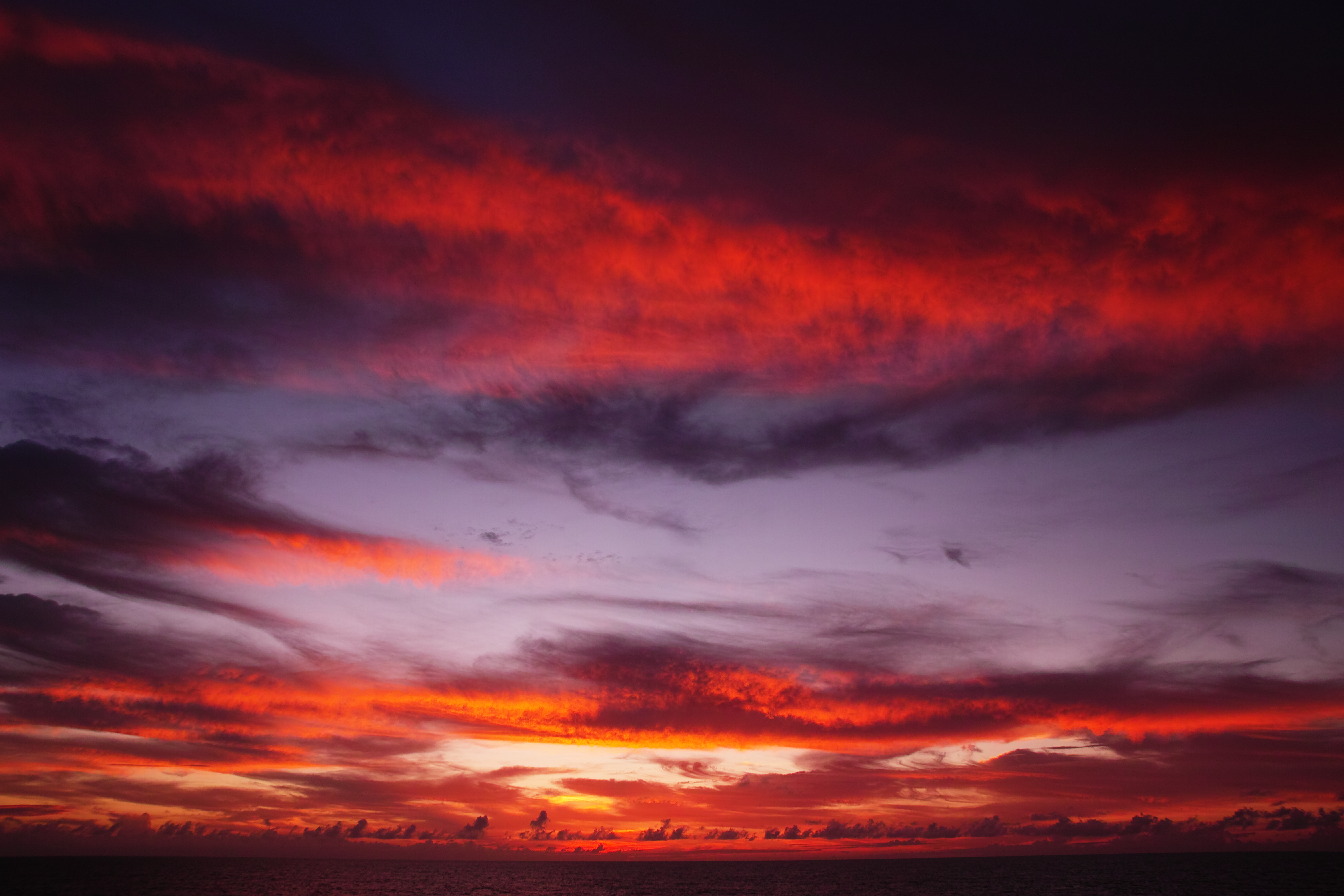 <b>SD1 / 17-50mm F2.8 EX DC OS HSM / 約7MB / 4,704×3,136 / 1/50秒 / F5.6 / 0EV / ISO200 / マニュアル露出 / WB:晴れ / 17mm</b>