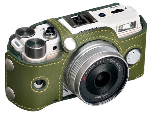 <b>オリーブグリーン（DBS-PQOV）</b>