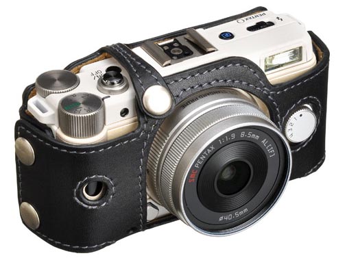 <b>ブラック（DBS-PQBK）</b>