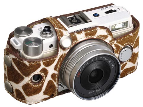 <b>キリン（DBS-PQGF）</b>