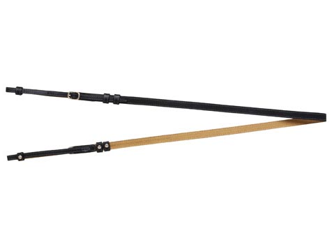 <b>ブラック（KST-46PQBK）</b>