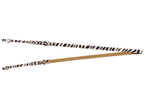 <b>ゼブラ（KST-46PQZB）</b>