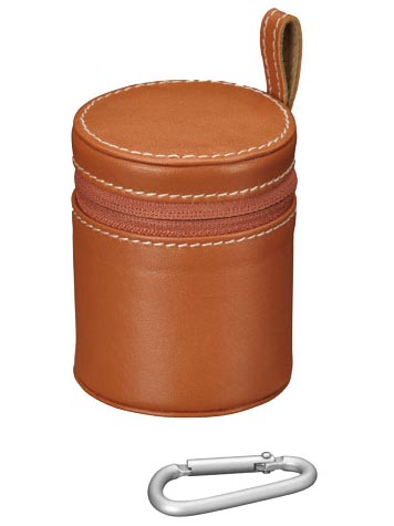 <b>キャメル（KLC-PQMCM）</b>