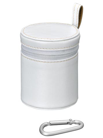 <b>ホワイト（KLC-PQMWT）</b>