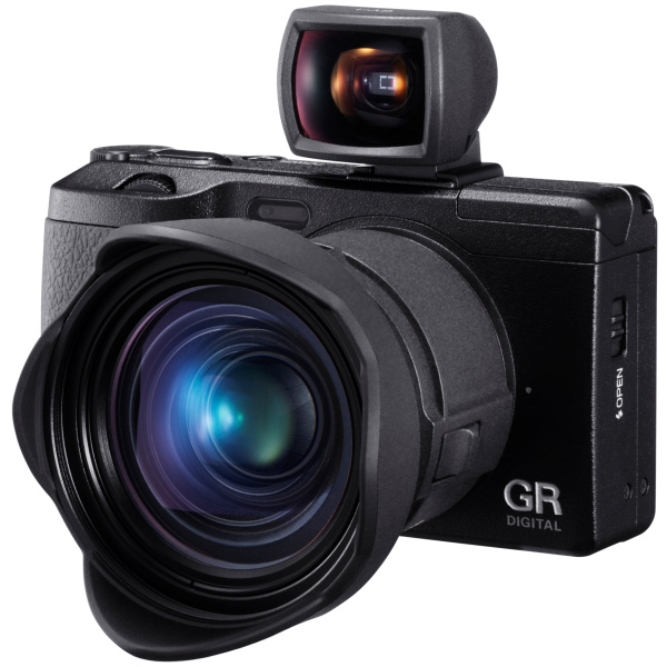 <b>各種アクセサリーの装着例</b>