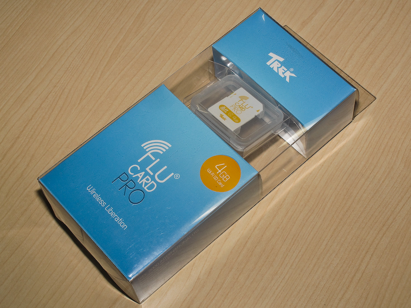 <b>パッケージ</b>