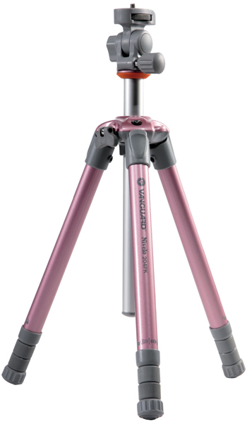 <b>Nivelo 204PK（ピンク）</b>