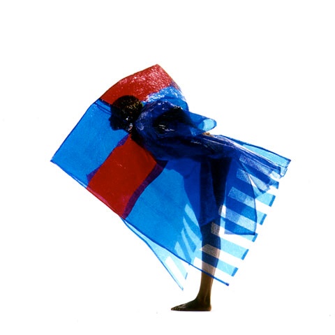 <b>(c)Bruse Osborn</b>