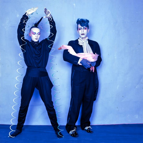 <b>(c)Bruse Osborn</b>