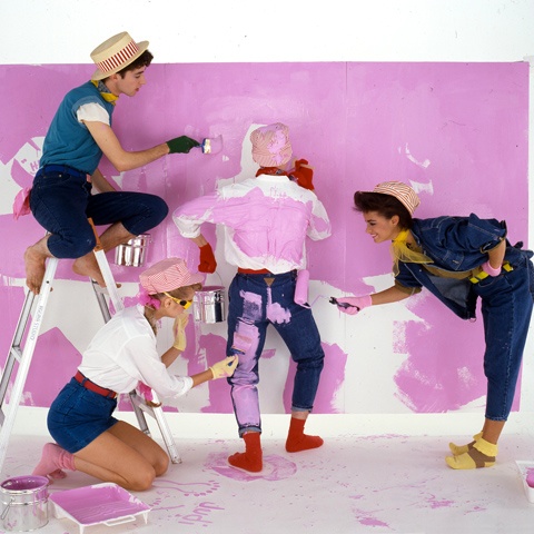 <b>(c)Bruse Osborn</b>