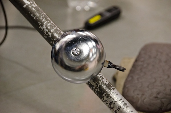 <b>29回目の親子の日撮影。７月の第４日曜日を親子の日に提唱しているので、今年の親子の日のフォトセッションは7月24日、広尾BBスタジオにて行われた。朝から夜まで100組以上の撮影という、ものすごいエネルギーを必要とするマラソンセッション。まさにマラソン並みの体力と精神力、そして笑顔がなければ出来ない偉業でもある。来年も10年後も続けていって欲しい</b>