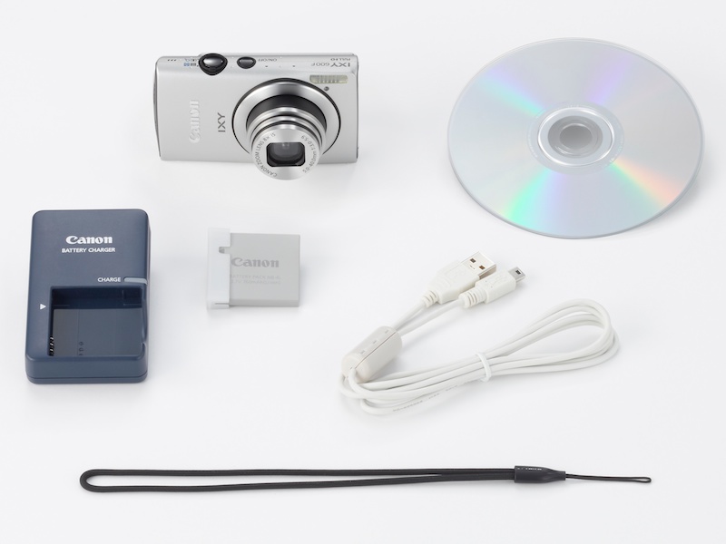 <b>パッケージ内容物</b>