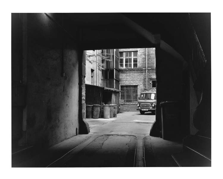 <b>（c）橋口譲二</b>