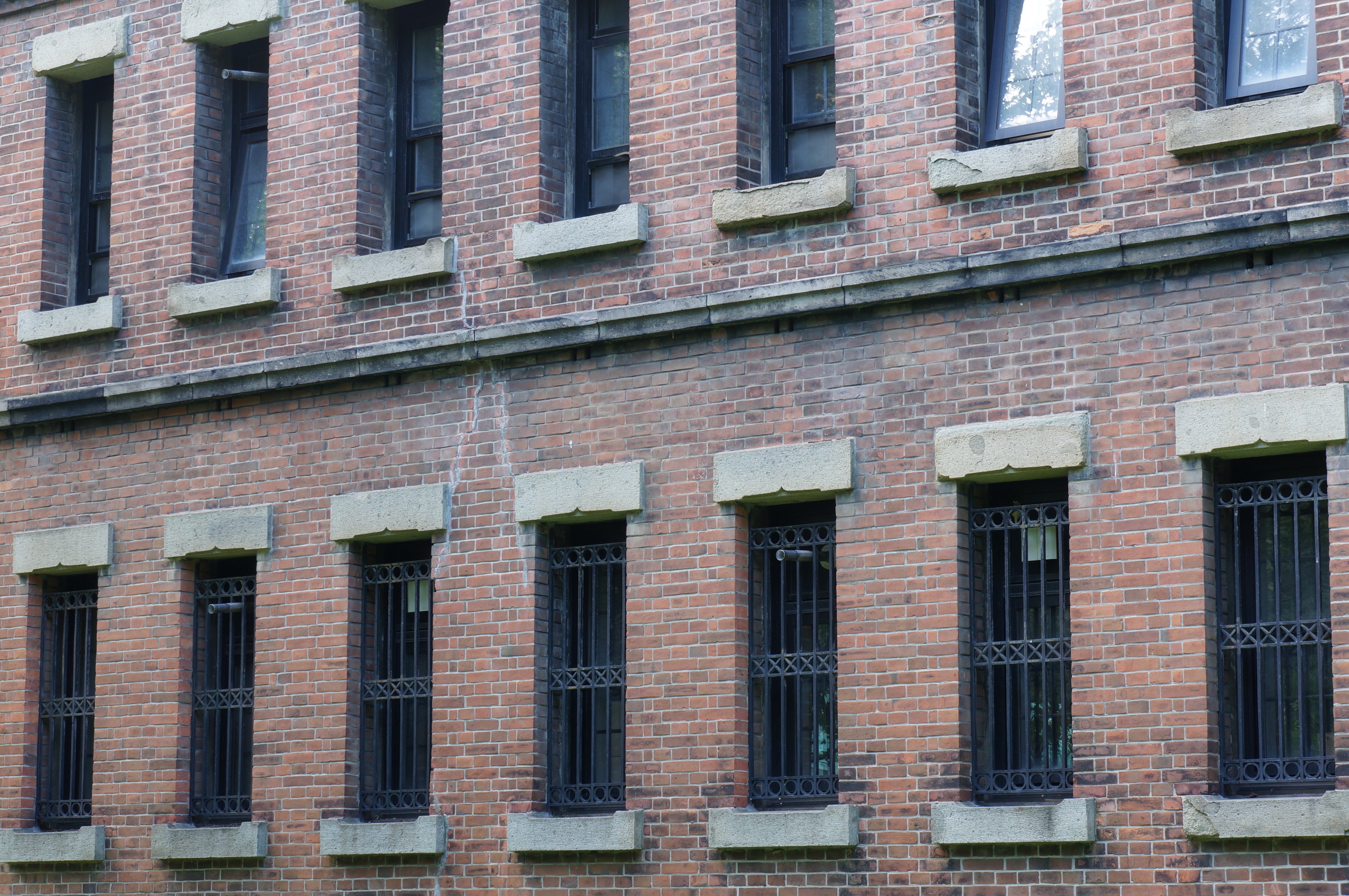 <b>ISO200 / 高感度ノイズリダクション:標準 / NEX-5N / E 18-55mm F3.5-5.6 OSS / 4,912×3,264 / 絞り優先AE / 1/10秒 / F11 / 0.3EV / WB:太陽光 / 55mm</b>