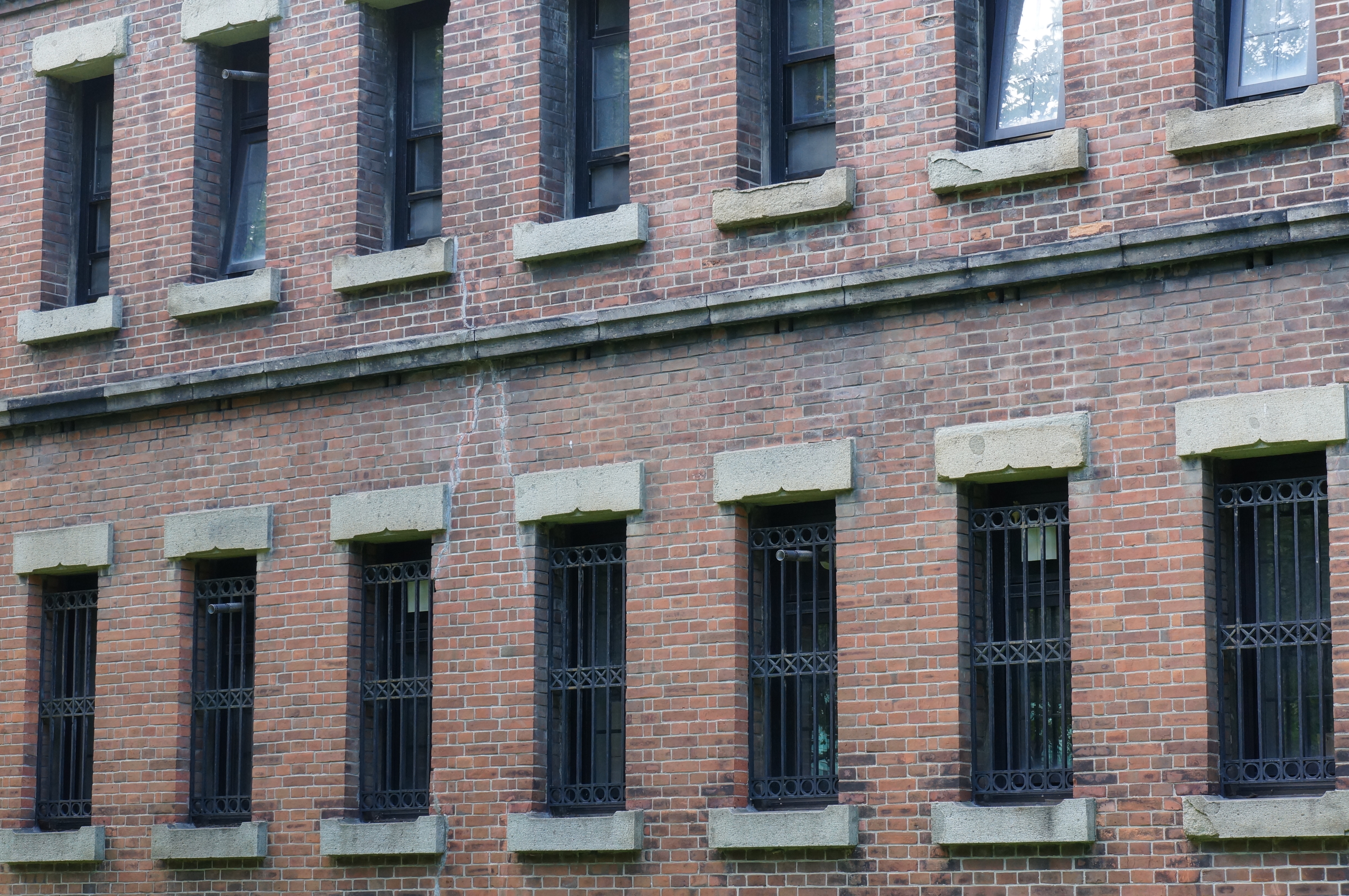 <b>ISO800 / 高感度ノイズリダクション:標準 / NEX-5N / E 18-55mm F3.5-5.6 OSS / 4,912×3,264 / 絞り優先AE / 1/50秒 / F11 / 0.3EV / WB:太陽光 / 55mm</b>