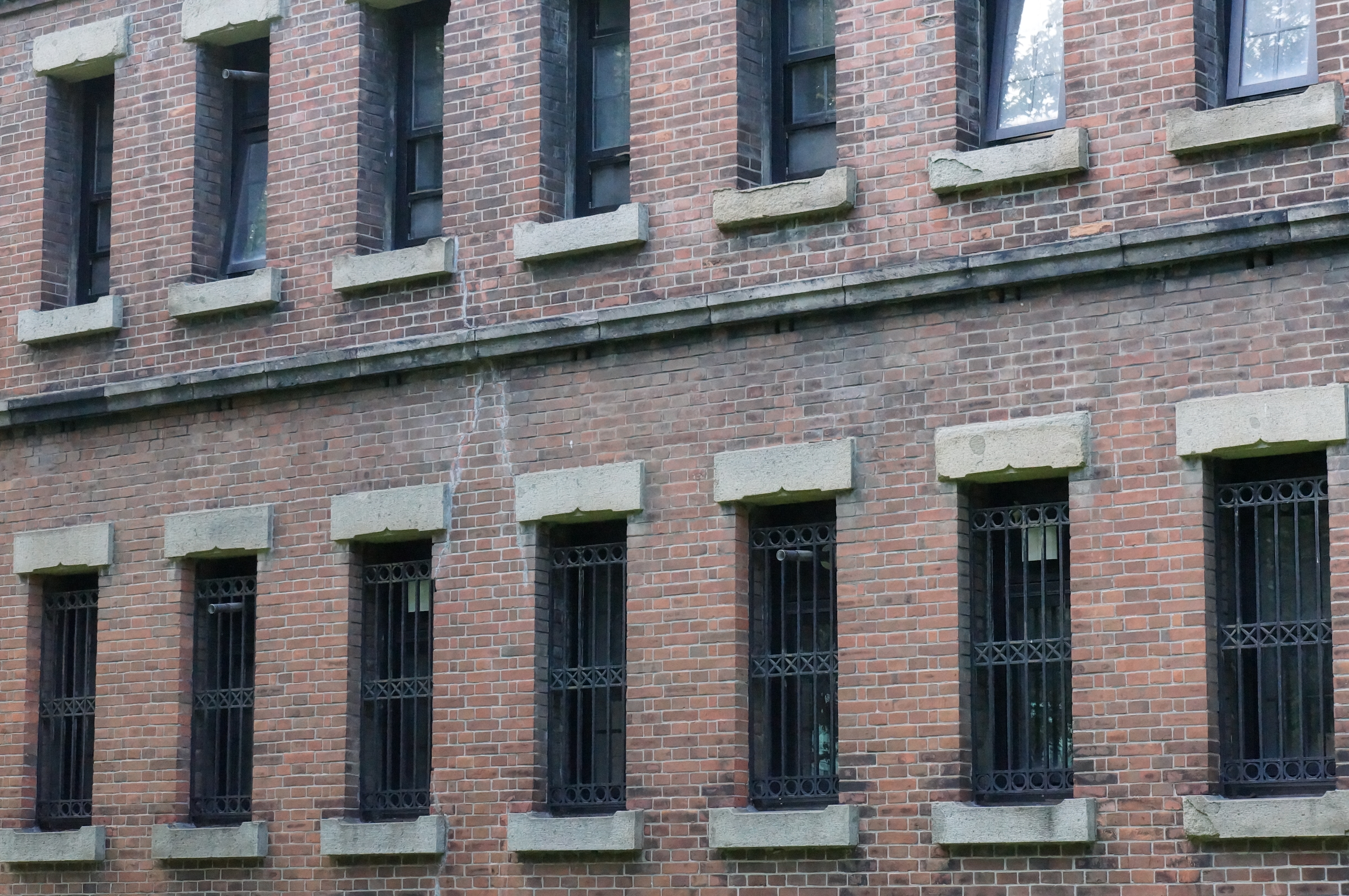 <b>ISO6400 / 高感度ノイズリダクション:標準 / NEX-5N / E 18-55mm F3.5-5.6 OSS / 4,912×3,264 / 絞り優先AE / 1/400秒 / F11 / 0.3EV / WB:太陽光 / 55mm</b>