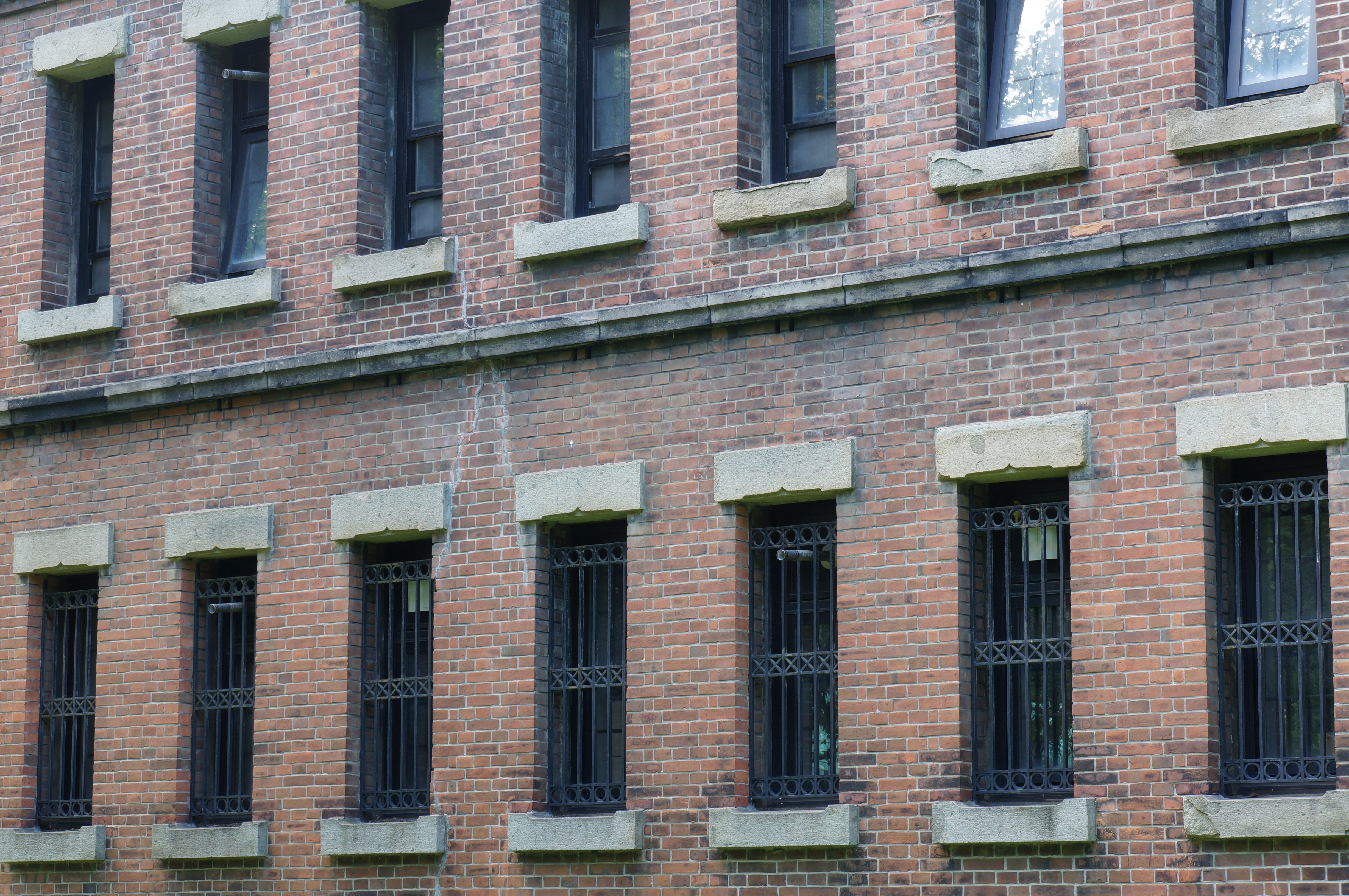 <b>ISO100 / 高感度ノイズリダクション:弱 / NEX-5N / E 18-55mm F3.5-5.6 OSS / 4,912×3,264 / 絞り優先AE / 1/6秒 / F11 / 0.3EV / WB:太陽光 / 55mm</b>