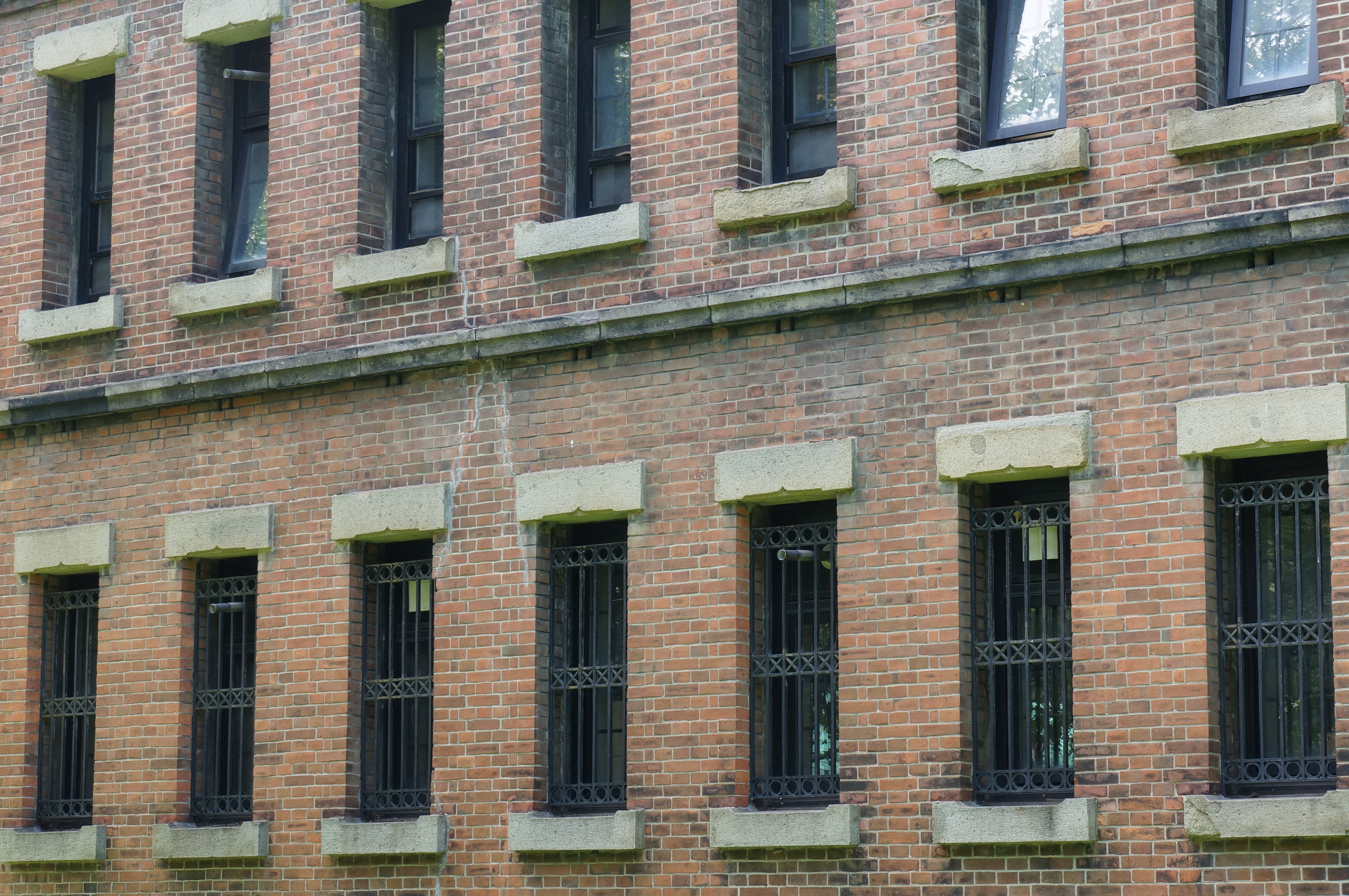 <b>ISO800 / 高感度ノイズリダクション:弱 / NEX-5N / E 18-55mm F3.5-5.6 OSS / 4,912×3,264 / 絞り優先AE / 1/60秒 / F11 / 0.3EV / WB:太陽光 / 55mm</b>