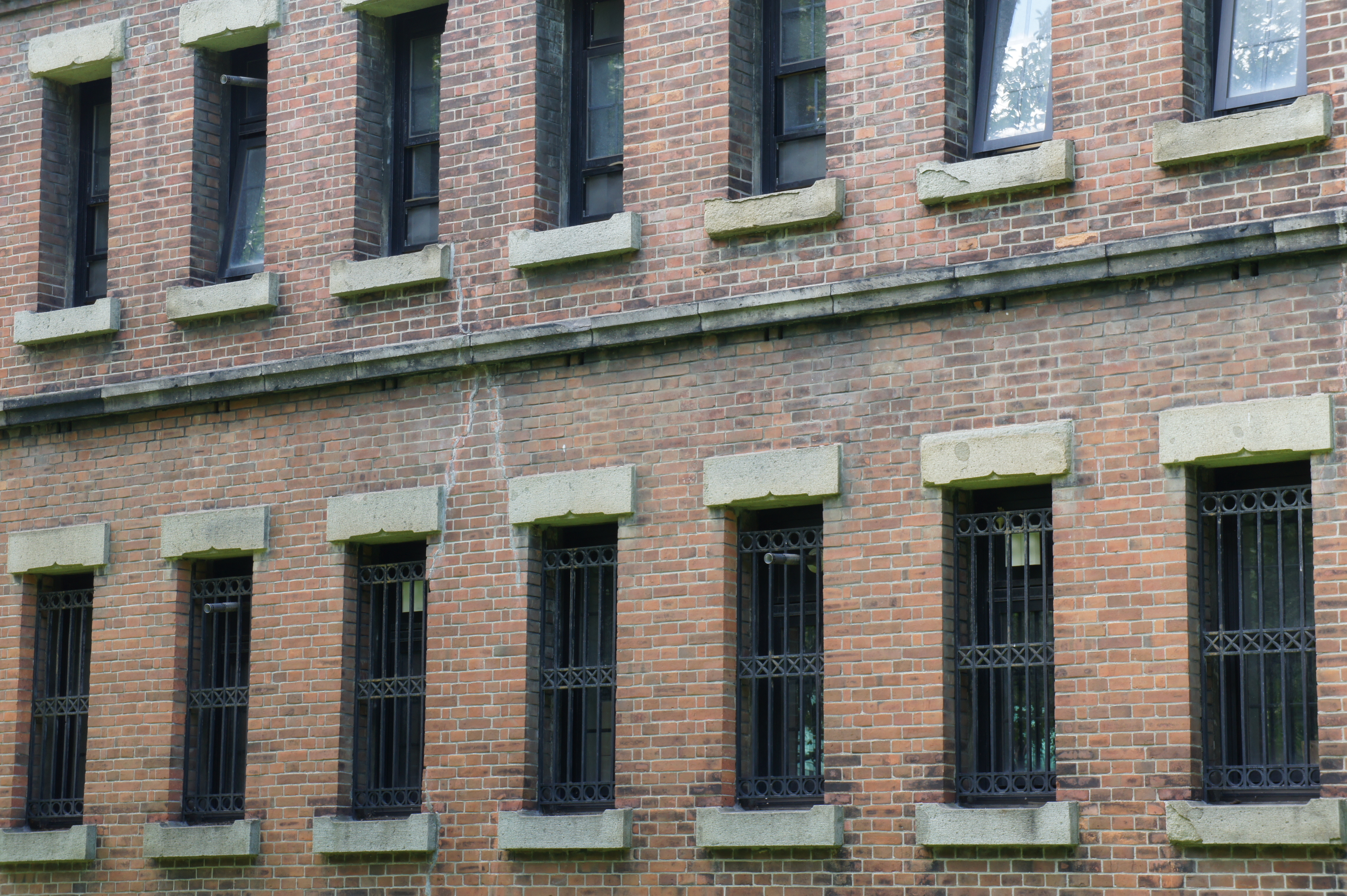 <b>（参考）ISO200 / 高感度ノイズリダクション:標準 / NEX-5 / E 18-55mm F3.5-5.6 OSS / 4,592×3,056 / 絞り優先AE / 1/10秒 / F11 / -0.3EV / WB:太陽光 / 55mm</b>