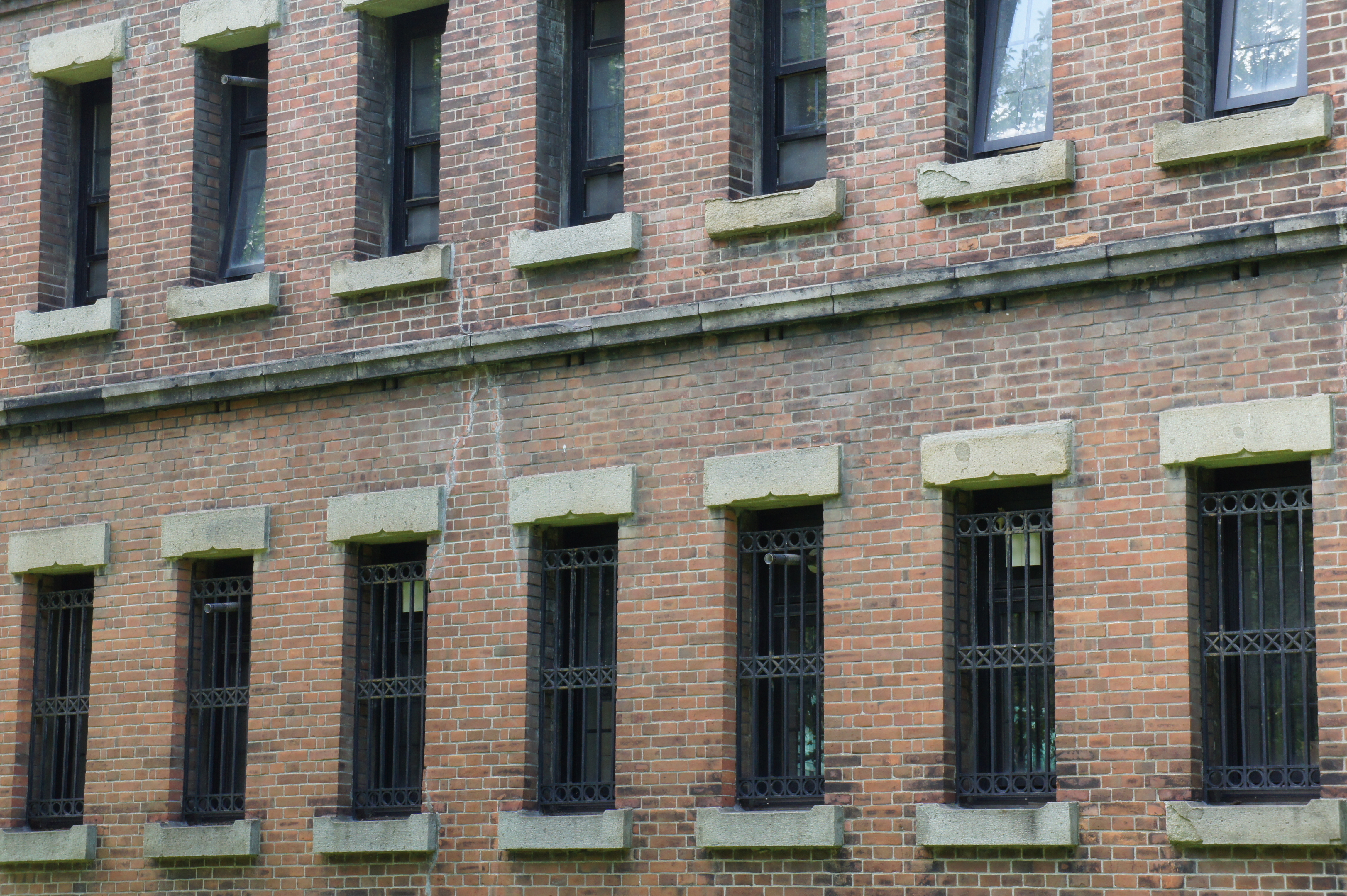 <b>（参考）ISO800 / 高感度ノイズリダクション:標準 / NEX-5 / E 18-55mm F3.5-5.6 OSS / 4,592×3,056 / 絞り優先AE / 1/40秒 / F11 / -0.3EV / WB:太陽光 / 55mm</b>