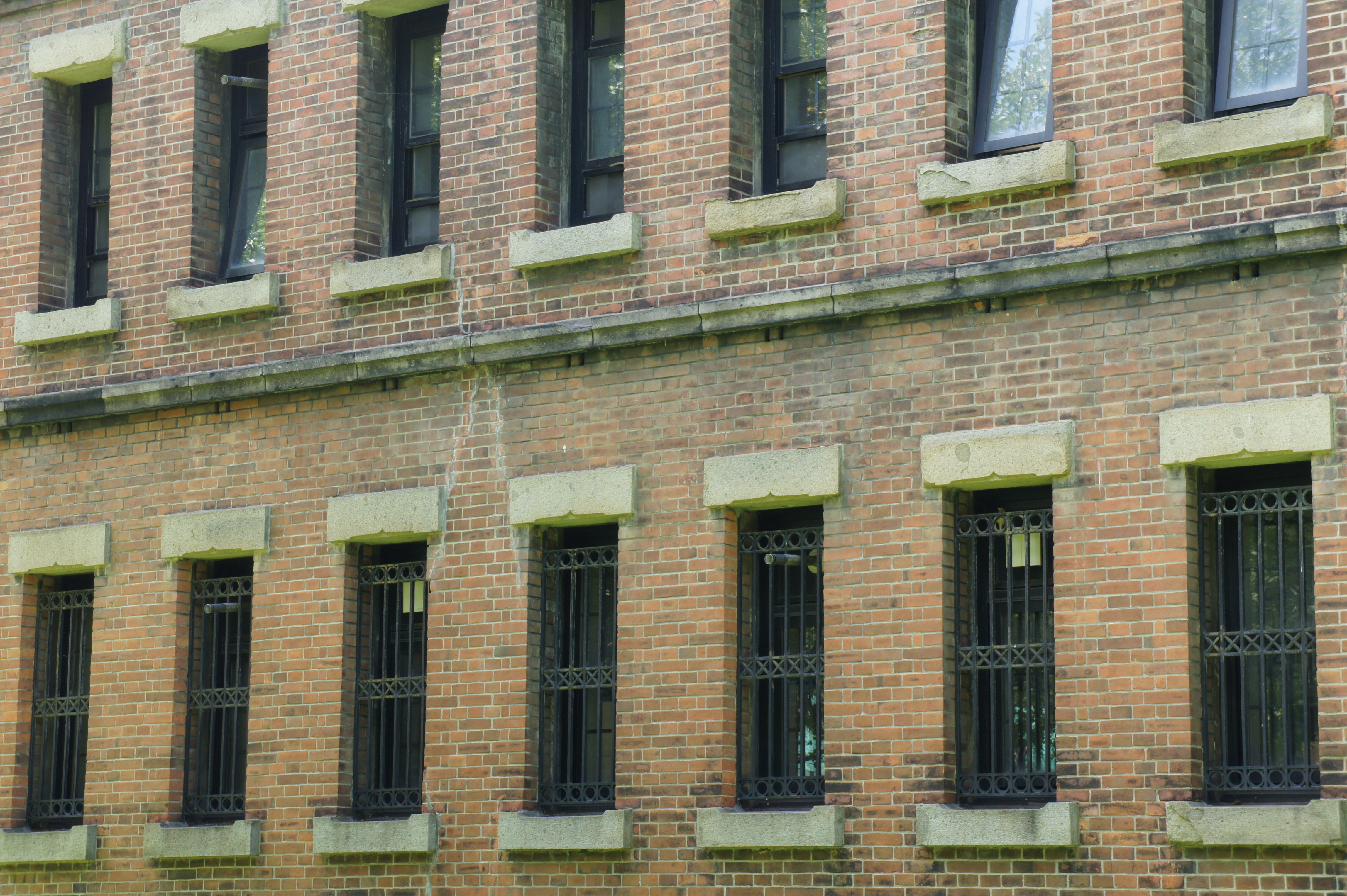 <b>（参考）ISO200 / 高感度ノイズリダクション:弱 / NEX-5 / E 18-55mm F3.5-5.6 OSS / 4,592×3,056 / 絞り優先AE / 1/15秒 / F11 / -0.3EV / WB:太陽光 / 55mm</b>