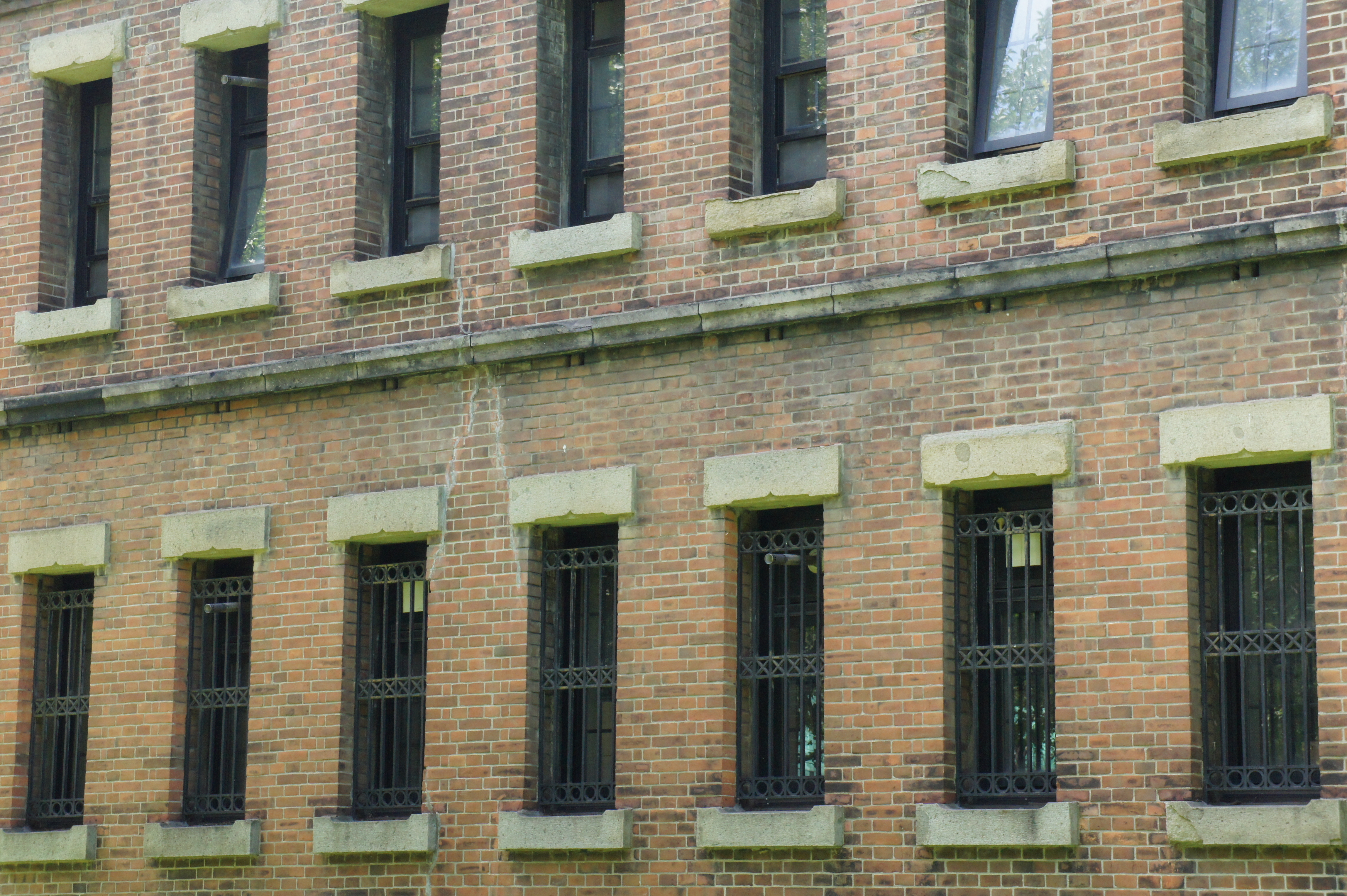 <b>（参考）ISO1600 / 高感度ノイズリダクション:弱 / NEX-5 / E 18-55mm F3.5-5.6 OSS / 4,592×3,056 / 絞り優先AE / 1/125秒 / F11 / -0.3EV / WB:太陽光 / 55mm</b>