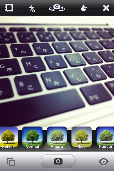<b>Instagram（V2.0）</b>