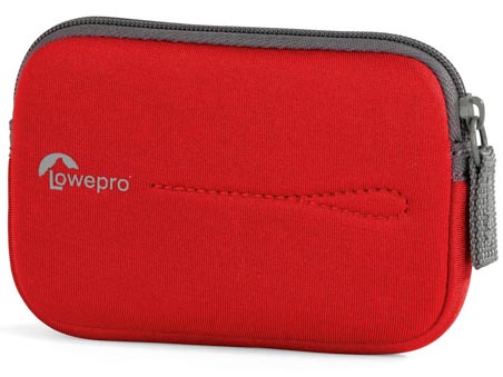 <b>ブライトレッド</b>