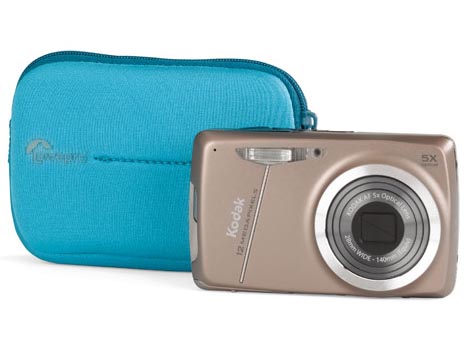 <b>ターコイズ</b>