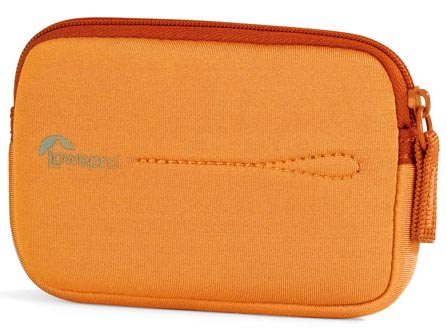 <b>ロープロオレンジ</b>