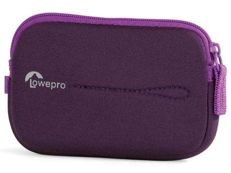 <b>ディープパープル</b>